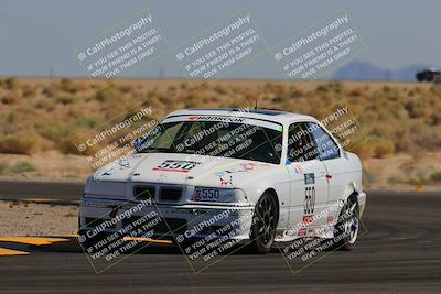 media/Oct-14-2023-Lucky Dog Racing (Sat) [[cef75db616]]/2nd Stint Turn 16/